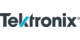 Hersteller: TEKTRONIX